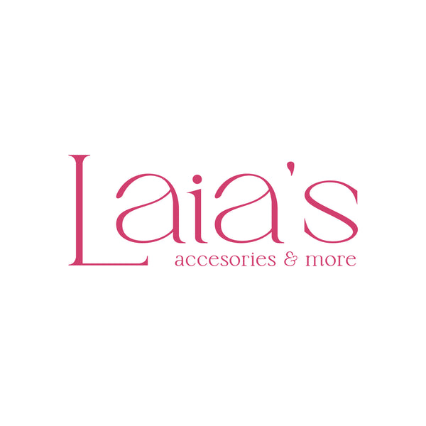 Laia's Accesories & More
